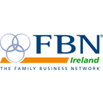 FBN-Ireland