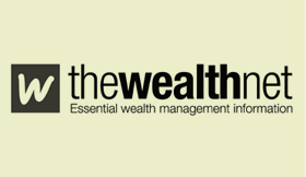 Wealthnet-logo