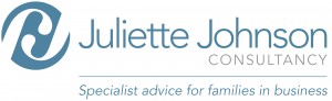 JulietteJohnson_Logo_CMYK